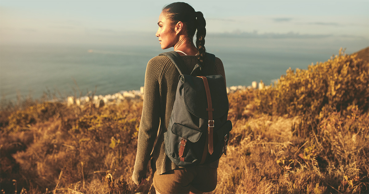 7 Harmful Toxins in Air You Breathe